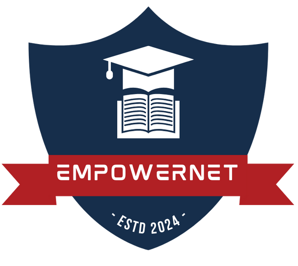 EmpowerNet